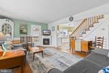 916 Bryant Avenue - Photo 4