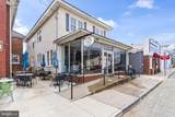 916 Bryant Avenue - Photo 41