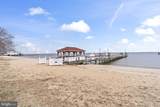 916 Bryant Avenue - Photo 43