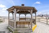 916 Bryant Avenue - Photo 45