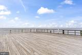 916 Bryant Avenue - Photo 47