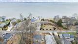 916 Bryant Avenue - Photo 48