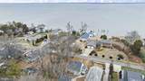 916 Bryant Avenue - Photo 49