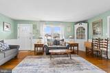 916 Bryant Avenue - Photo 5