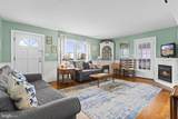 916 Bryant Avenue - Photo 6