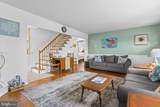916 Bryant Avenue - Photo 7