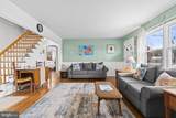 916 Bryant Avenue - Photo 8