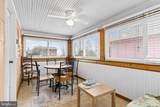916 Bryant Avenue - Photo 9