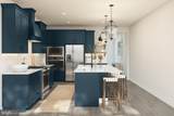 11423 Ashbridge Street - Photo 4