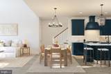 11423 Ashbridge Street - Photo 6