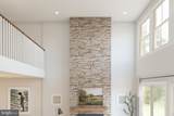 11423 Ashbridge Street - Photo 8