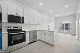  103 N 63RD - Photo 10
