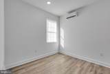 715 Cumberland Street - Photo 4