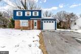 14 Big Horn Ave - Photo 1