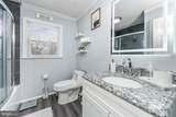 14 Big Horn Ave - Photo 10