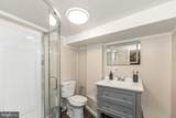 14 Big Horn Ave - Photo 11