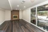 14 Big Horn Ave - Photo 12