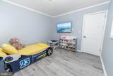 14 Big Horn Ave - Photo 13