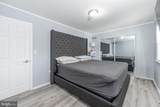 14 Big Horn Ave - Photo 14