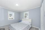 14 Big Horn Ave - Photo 15