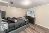 14 Big Horn Ave - Photo 16