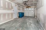 14 Big Horn Ave - Photo 17