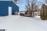 14 Big Horn Ave - Photo 19
