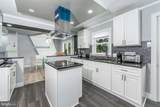 14 Big Horn Ave - Photo 3