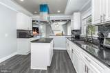 14 Big Horn Ave - Photo 4