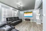 14 Big Horn Ave - Photo 7