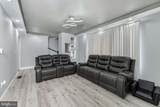 14 Big Horn Ave - Photo 8