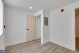 715 Cumberland Street - Photo 4