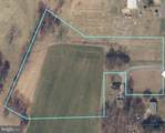 28010 Ridge Road - Photo 1