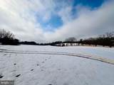 28010 Ridge Road - Photo 10