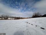 28010 Ridge Road - Photo 11
