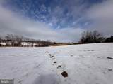 28010 Ridge Road - Photo 12