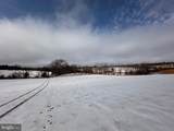 28010 Ridge Road - Photo 13