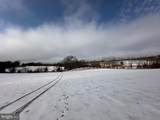 28010 Ridge Road - Photo 14