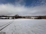 28010 Ridge Road - Photo 15