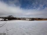 28010 Ridge Road - Photo 16