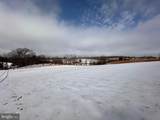 28010 Ridge Road - Photo 17