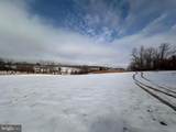 28010 Ridge Road - Photo 18