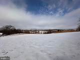 28010 Ridge Road - Photo 19