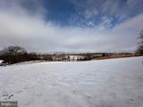 28010 Ridge Road - Photo 20