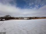 28010 Ridge Road - Photo 21