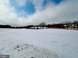 28010 Ridge Road - Photo 22