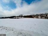 28010 Ridge Road - Photo 23
