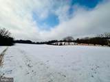 28010 Ridge Road - Photo 24