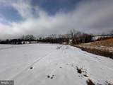 28010 Ridge Road - Photo 25