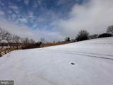 28010 Ridge Road - Photo 26